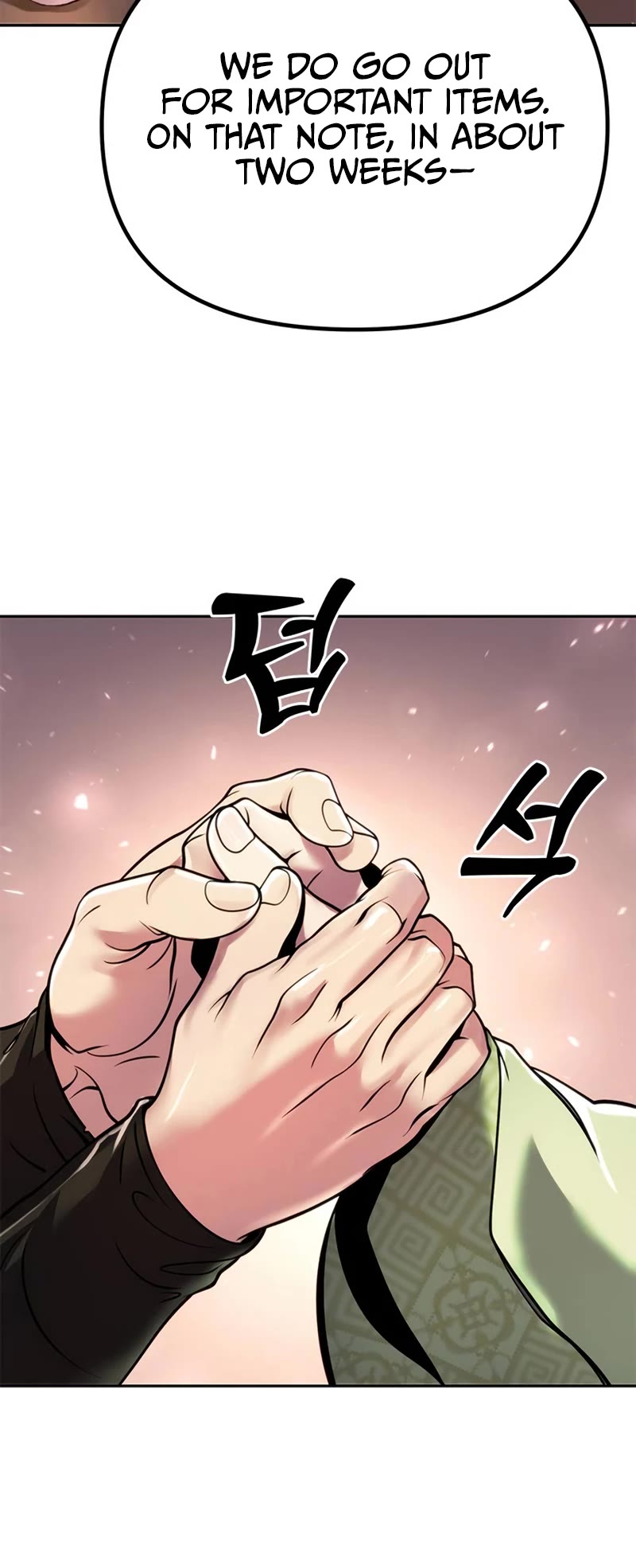 Chronicles of the Demon Faction Chapter 35 page 73 - Chapter 35