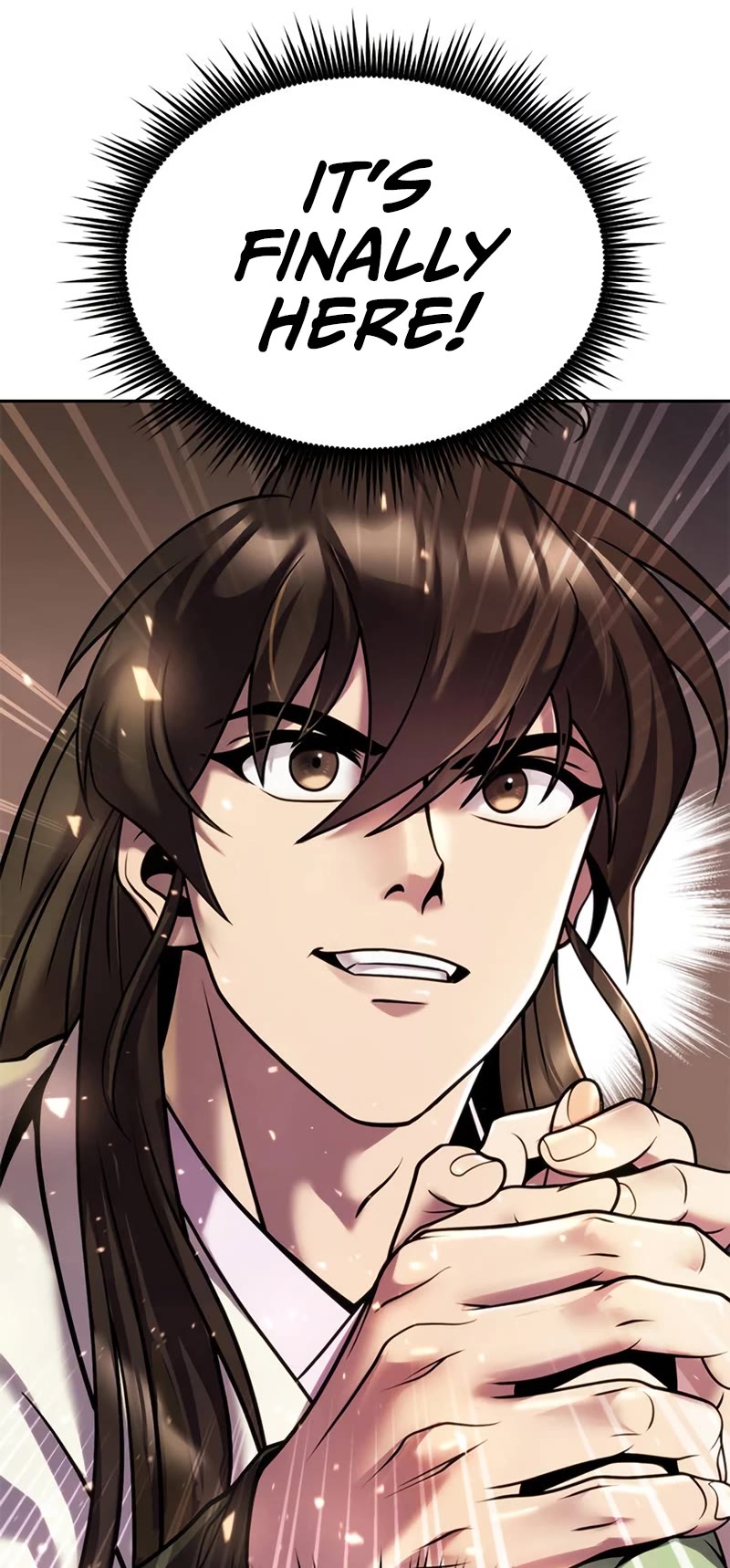 Chronicles of the Demon Faction Chapter 35 page 75 - Chapter 35