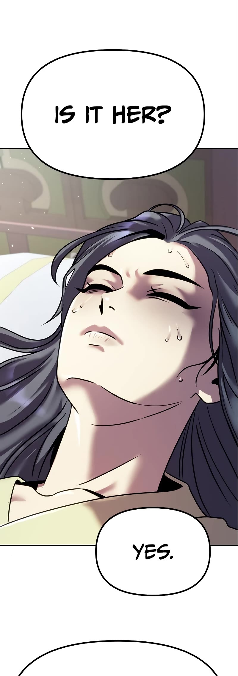 Chronicles of the Demon Faction Chapter 36 page 12 - Chapter 36