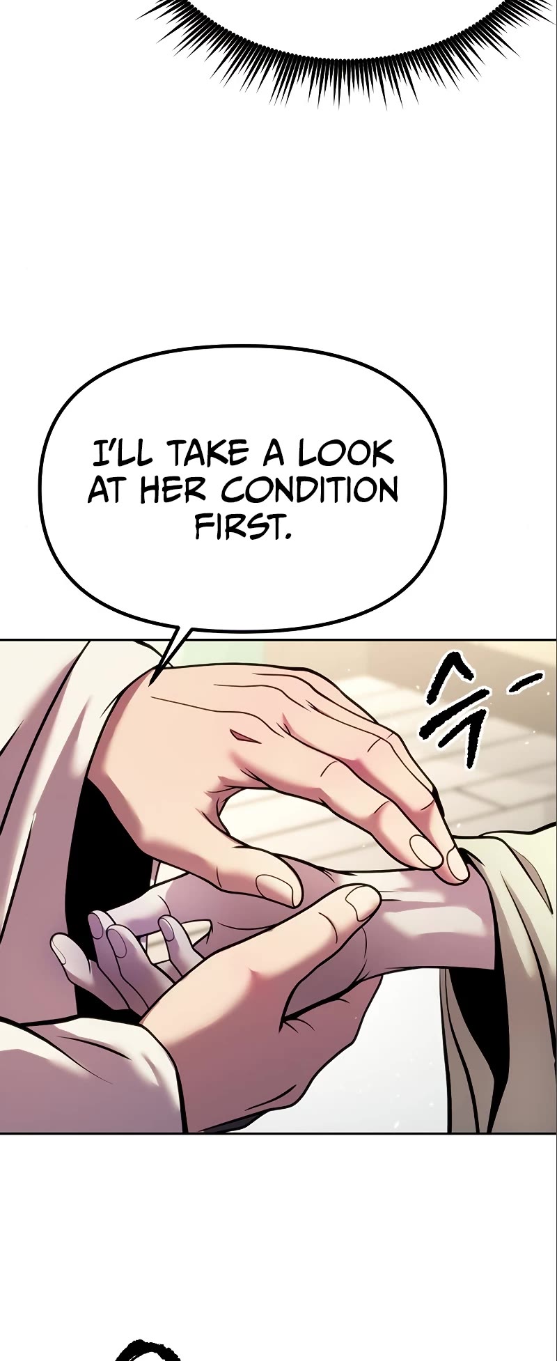 Chronicles of the Demon Faction Chapter 36 page 16 - Chapter 36