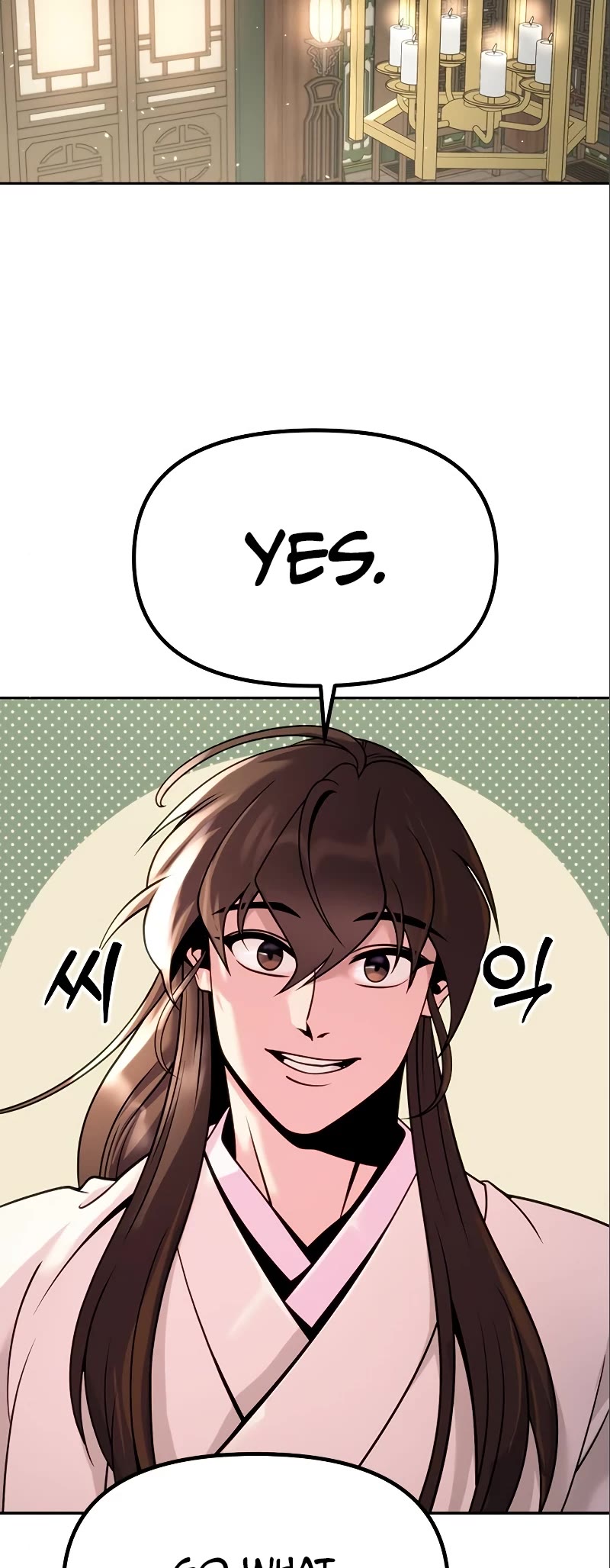 Chronicles of the Demon Faction Chapter 36 page 24 - Chapter 36