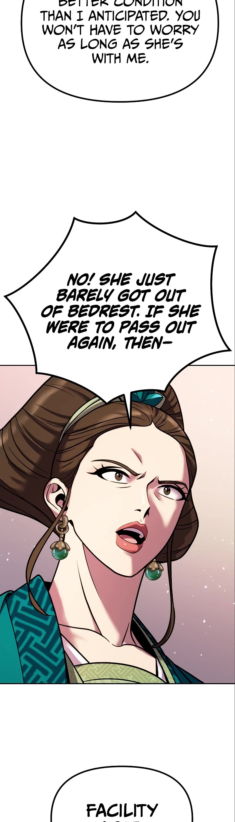 Chronicles of the Demon Faction Chapter 36 page 52 - Chapter 36