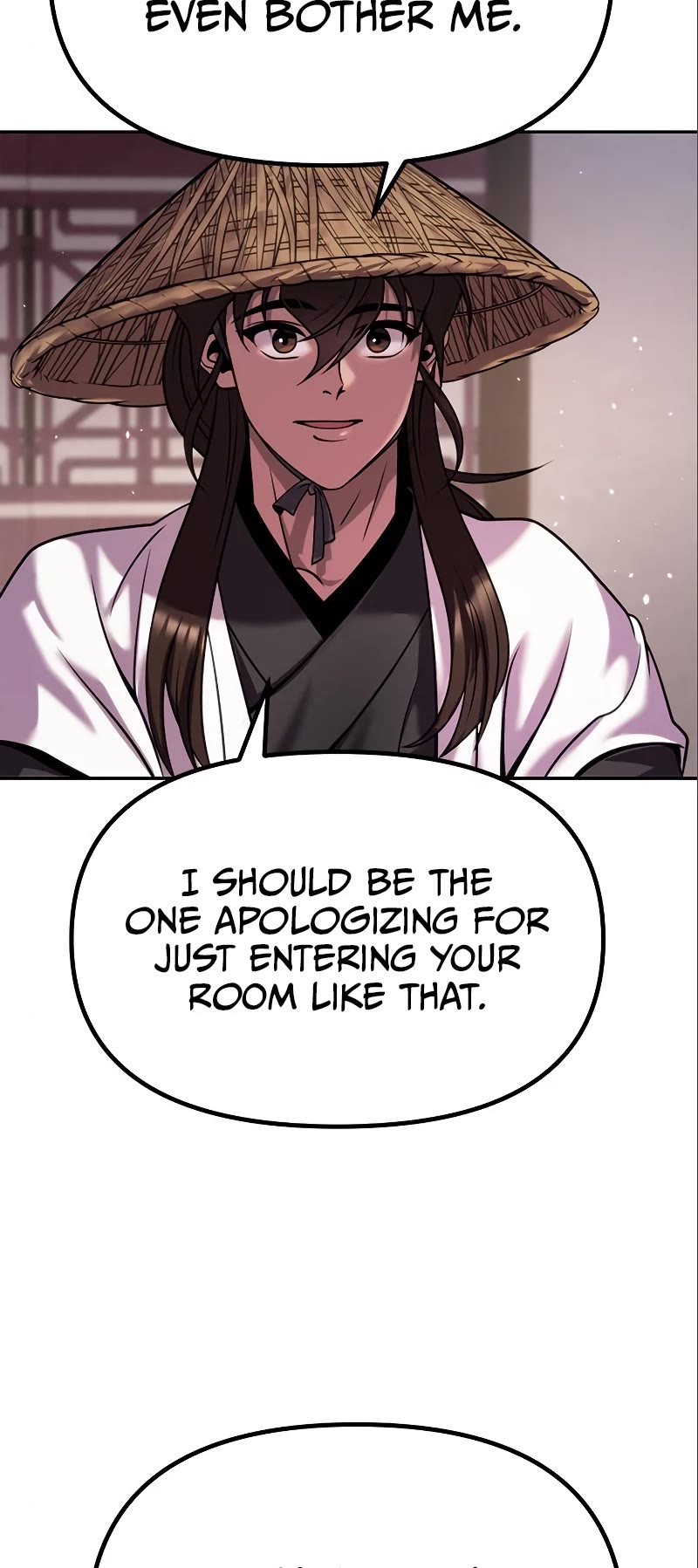 Chronicles of the Demon Faction Chapter 36 page 60 - Chapter 36