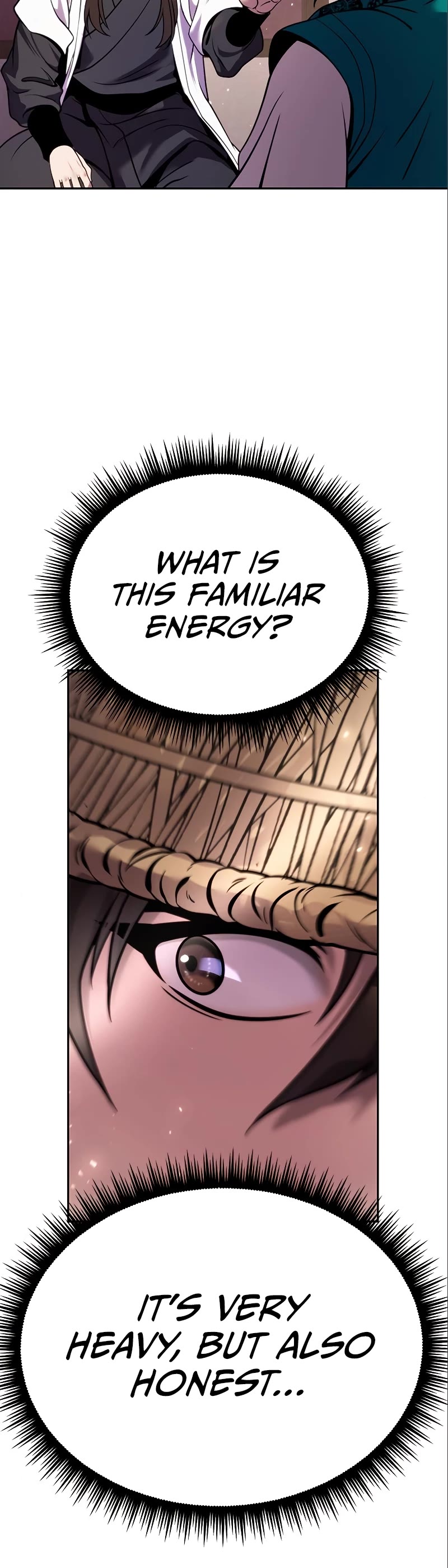 Chronicles of the Demon Faction Chapter 36 page 64 - Chapter 36