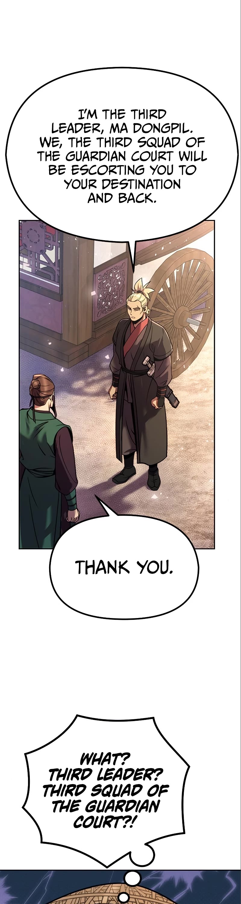 Chronicles of the Demon Faction Chapter 36 page 66 - Chapter 36