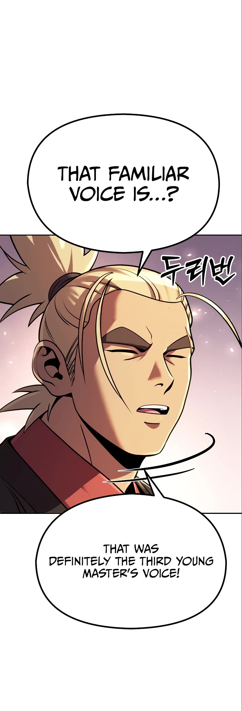 Chronicles of the Demon Faction Chapter 36 page 72 - Chapter 36