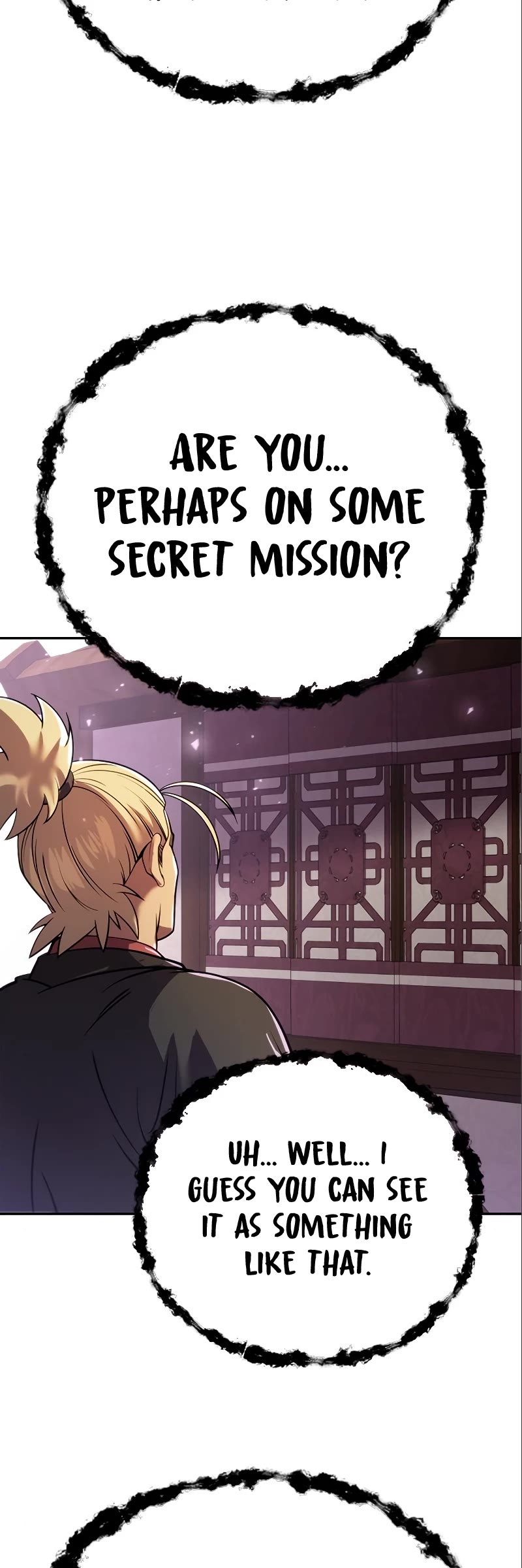 Chronicles of the Demon Faction Chapter 36 page 76 - Chapter 36