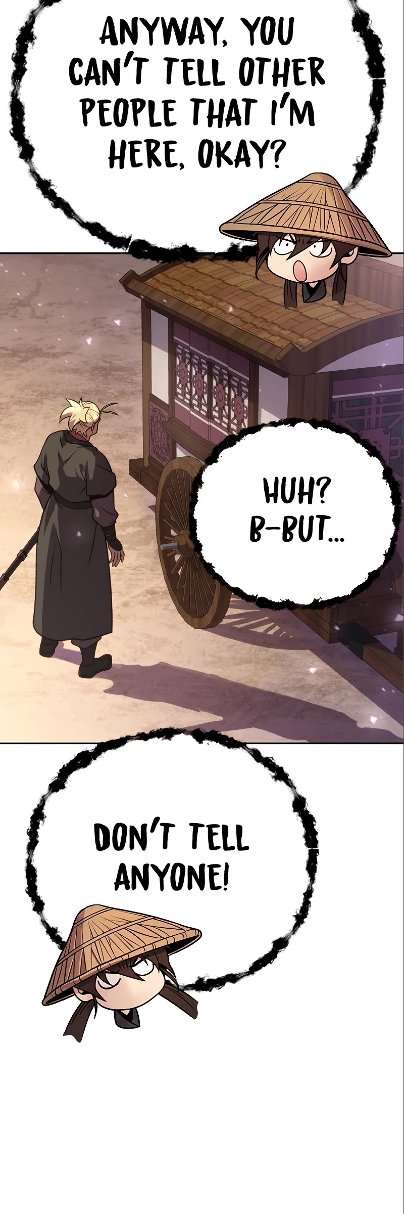 Chronicles of the Demon Faction Chapter 36 page 77 - Chapter 36