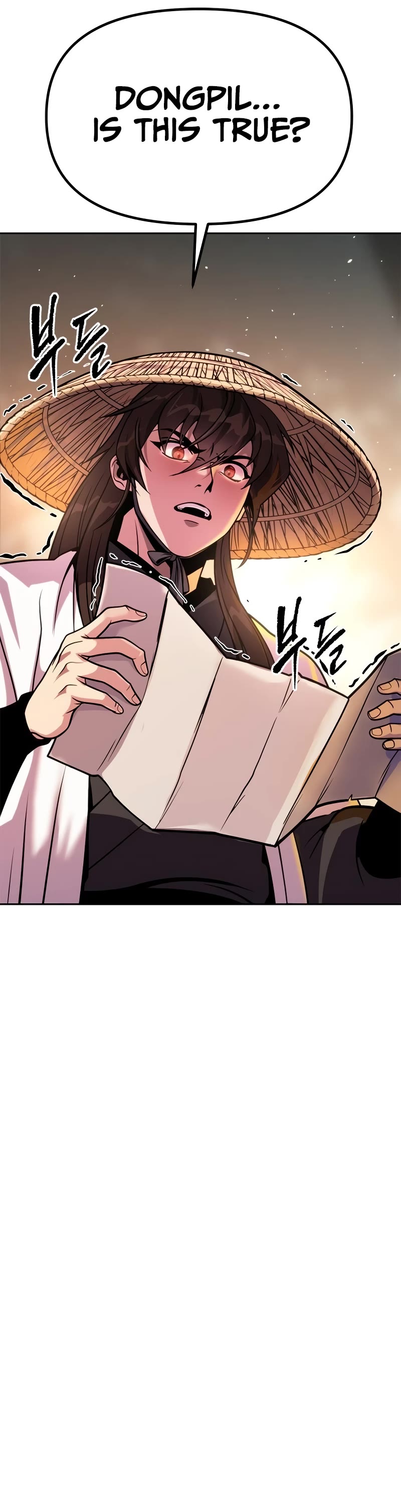 Chronicles of the Demon Faction Chapter 37 page 27 - Chapter 37