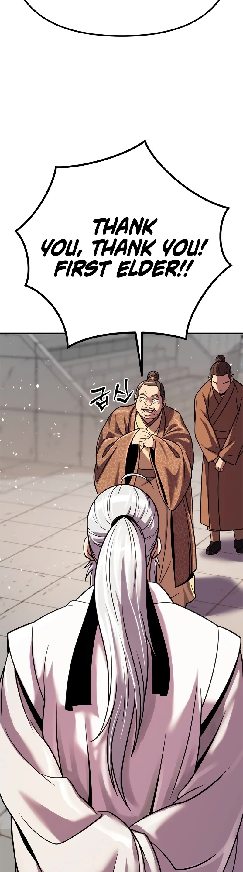 Chronicles of the Demon Faction Chapter 37 page 34 - Chapter 37