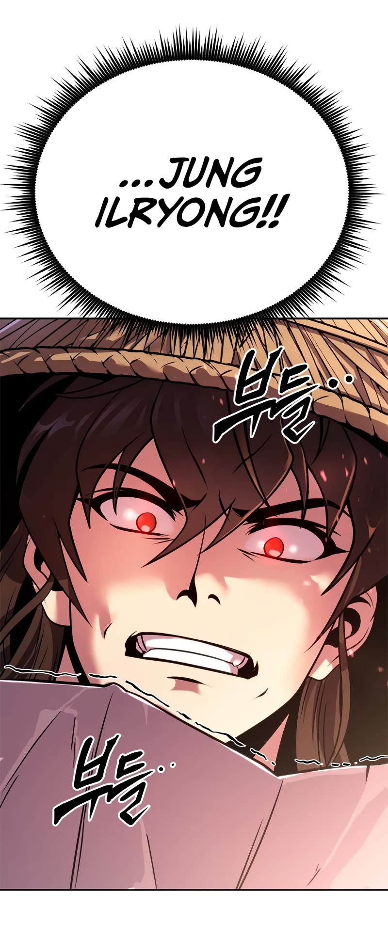 Chronicles of the Demon Faction Chapter 37 page 38 - Chapter 37