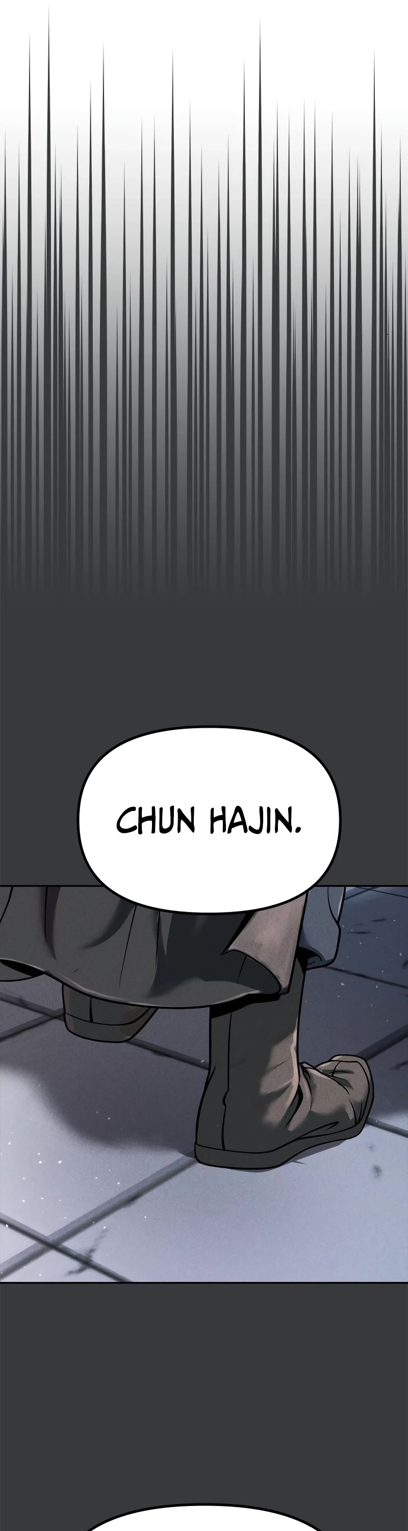 Chronicles of the Demon Faction Chapter 37 page 39 - Chapter 37