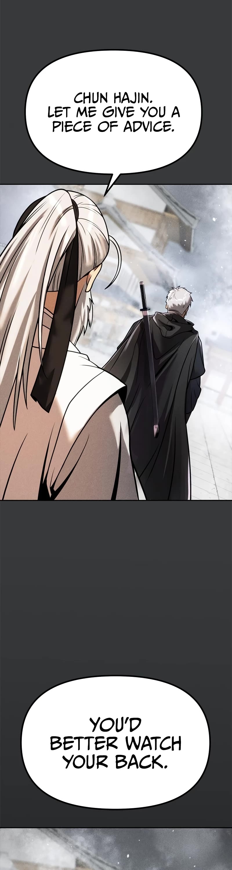 Chronicles of the Demon Faction Chapter 37 page 44 - Chapter 37