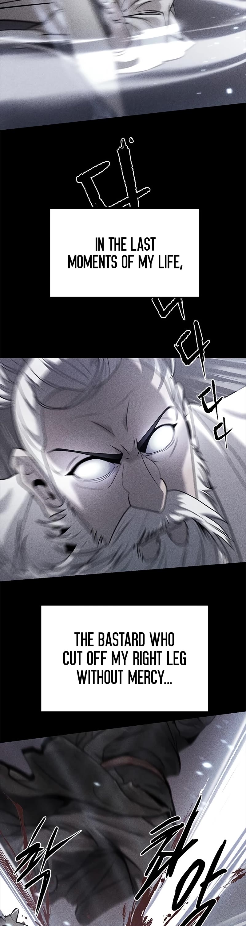 Chronicles of the Demon Faction Chapter 37 page 46 - Chapter 37