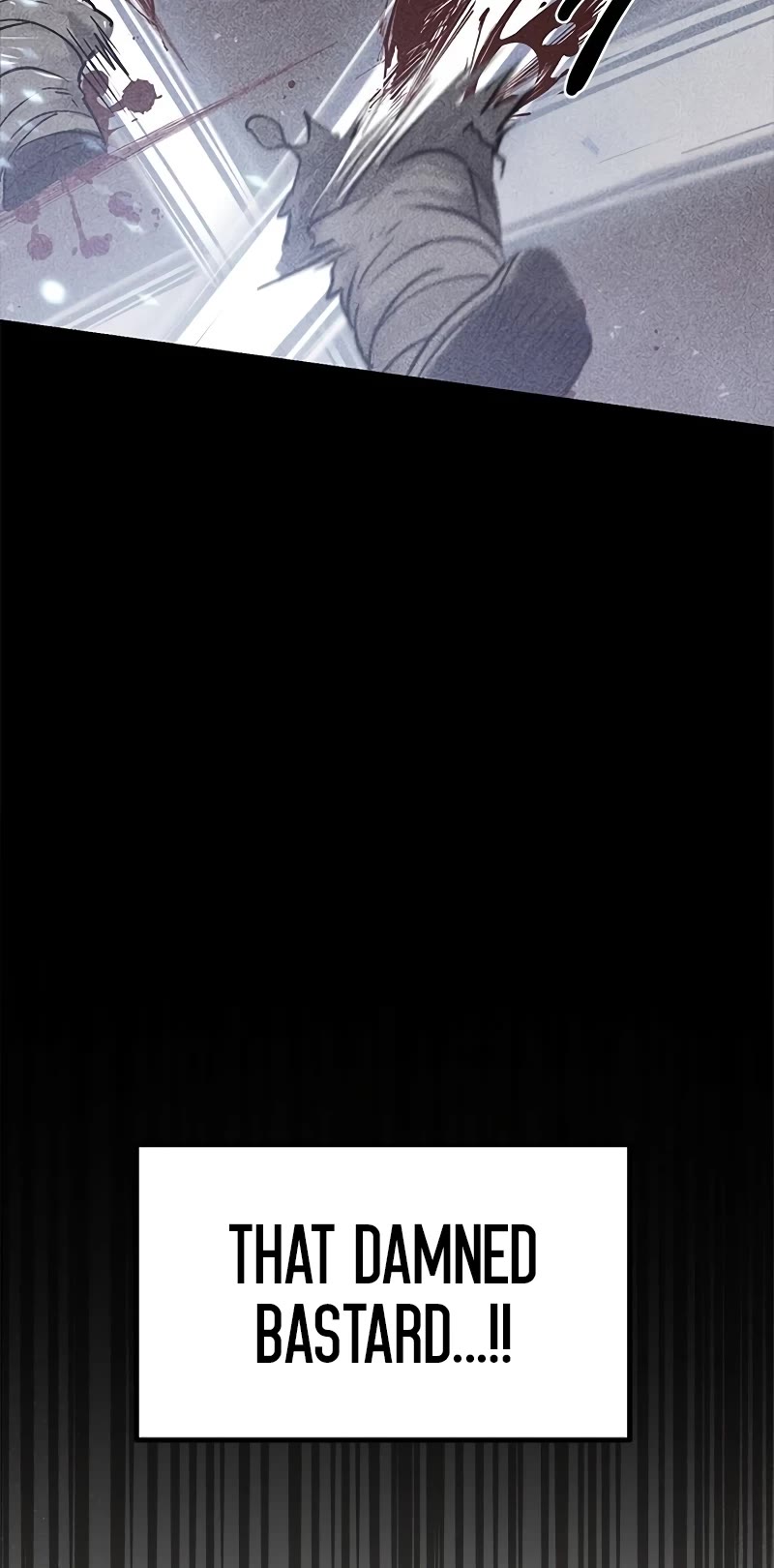 Chronicles of the Demon Faction Chapter 37 page 47 - Chapter 37
