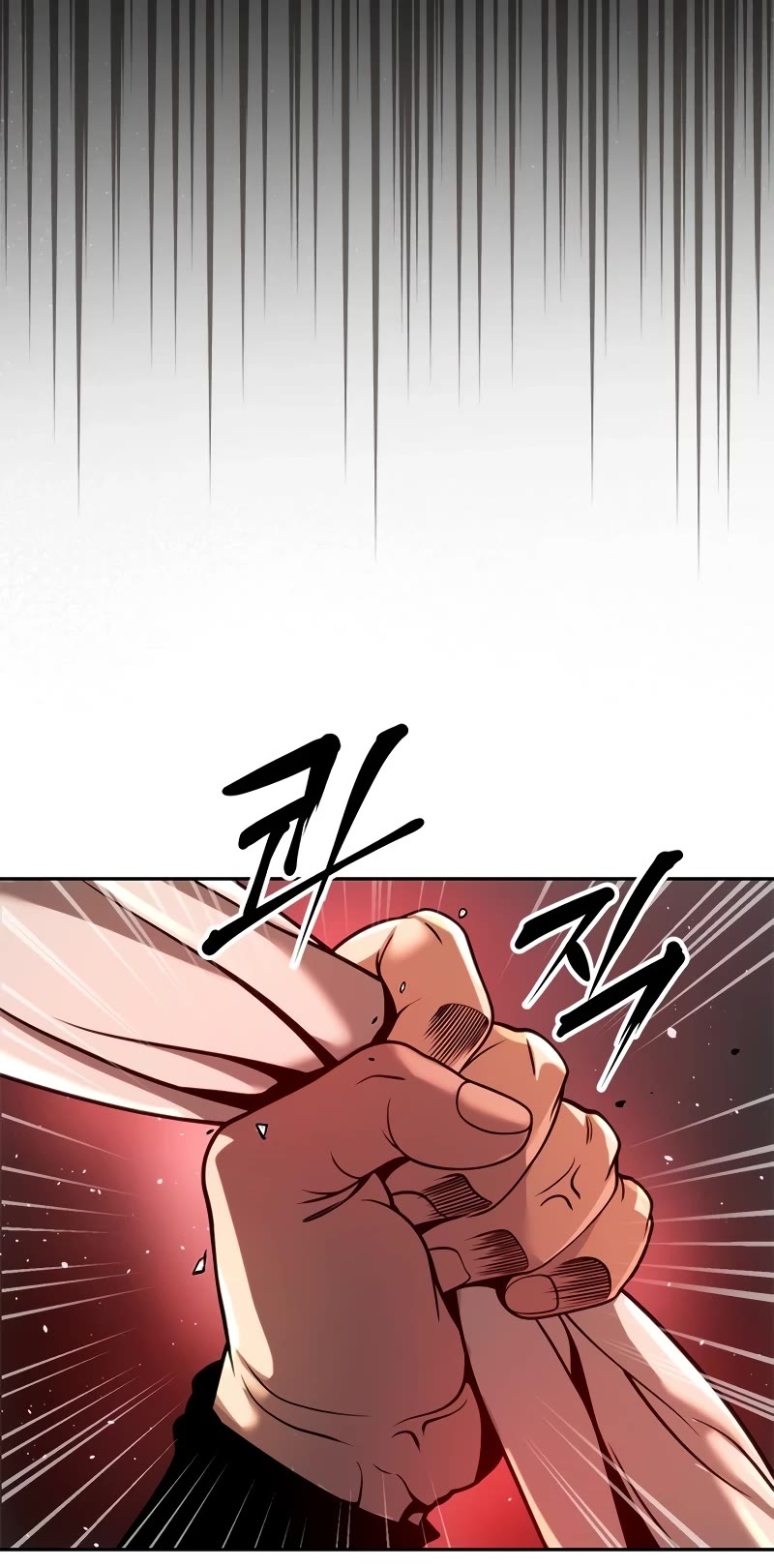 Chronicles of the Demon Faction Chapter 37 page 48 - Chapter 37