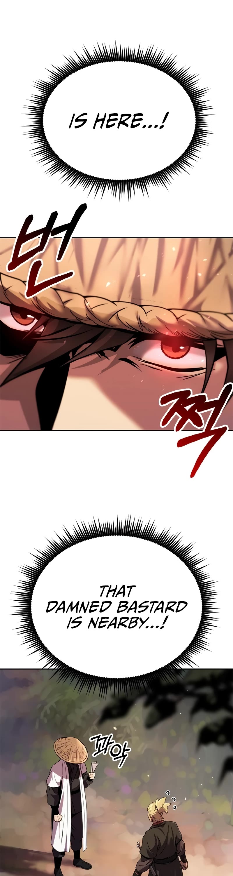 Chronicles of the Demon Faction Chapter 37 page 49 - Chapter 37
