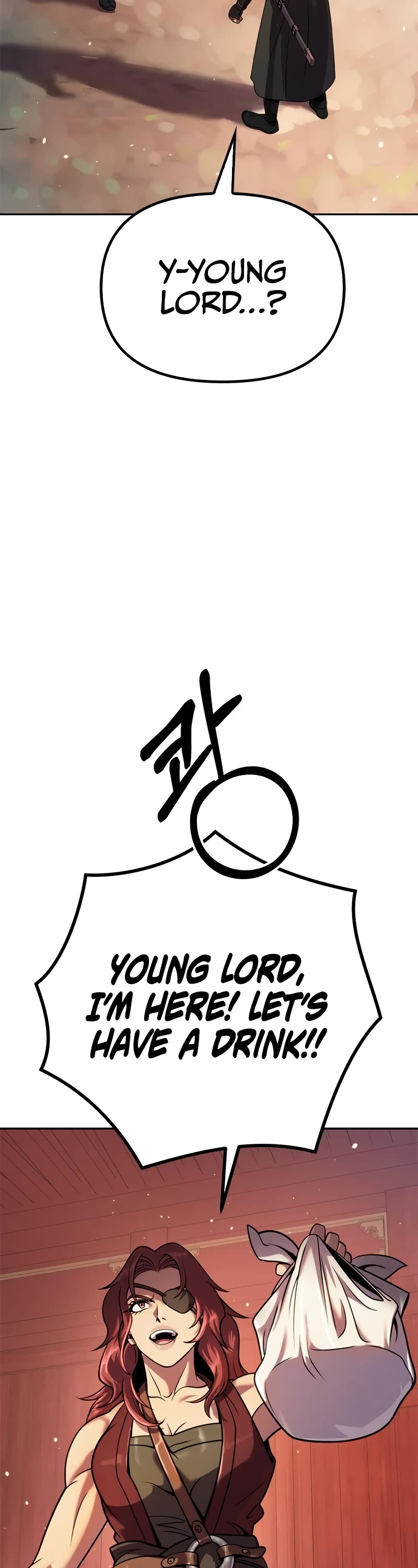 Chronicles of the Demon Faction Chapter 37 page 50 - Chapter 37