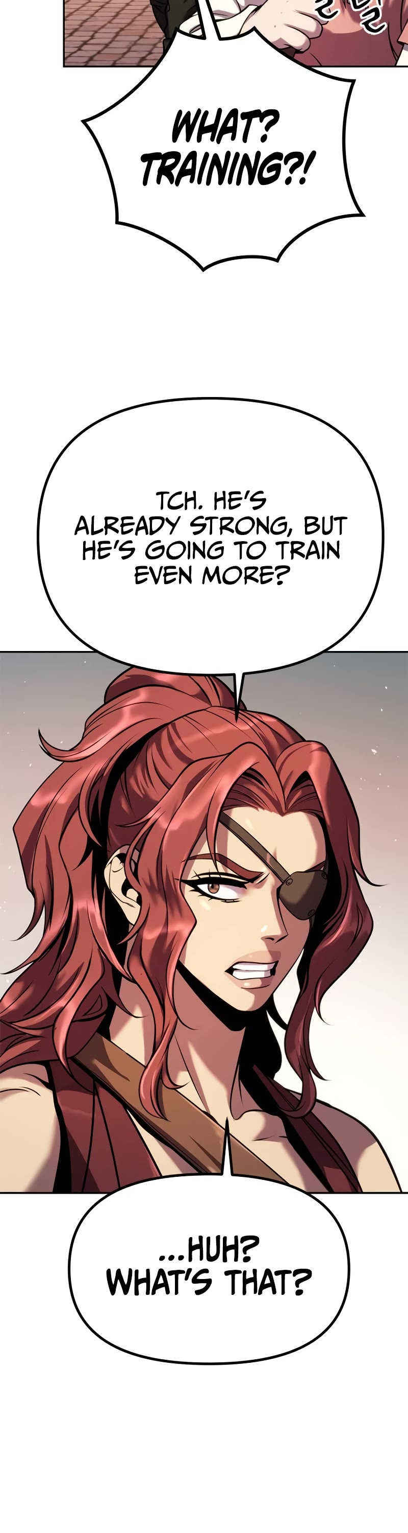 Chronicles of the Demon Faction Chapter 37 page 53 - Chapter 37