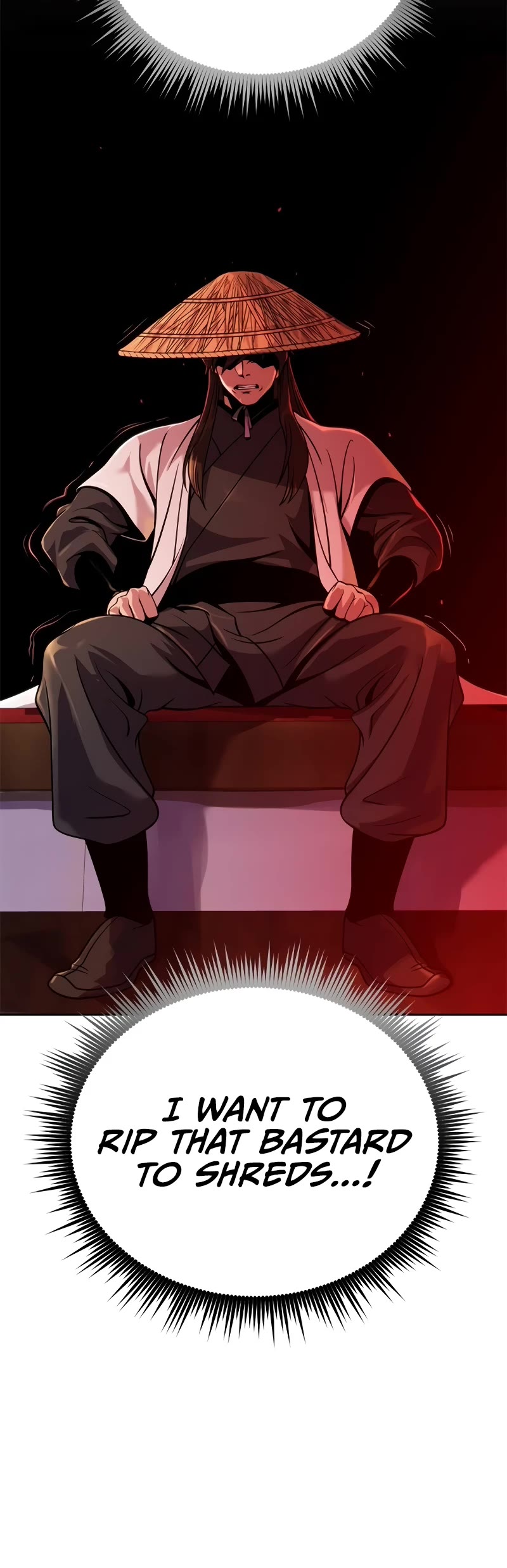 Chronicles of the Demon Faction Chapter 37 page 58 - Chapter 37