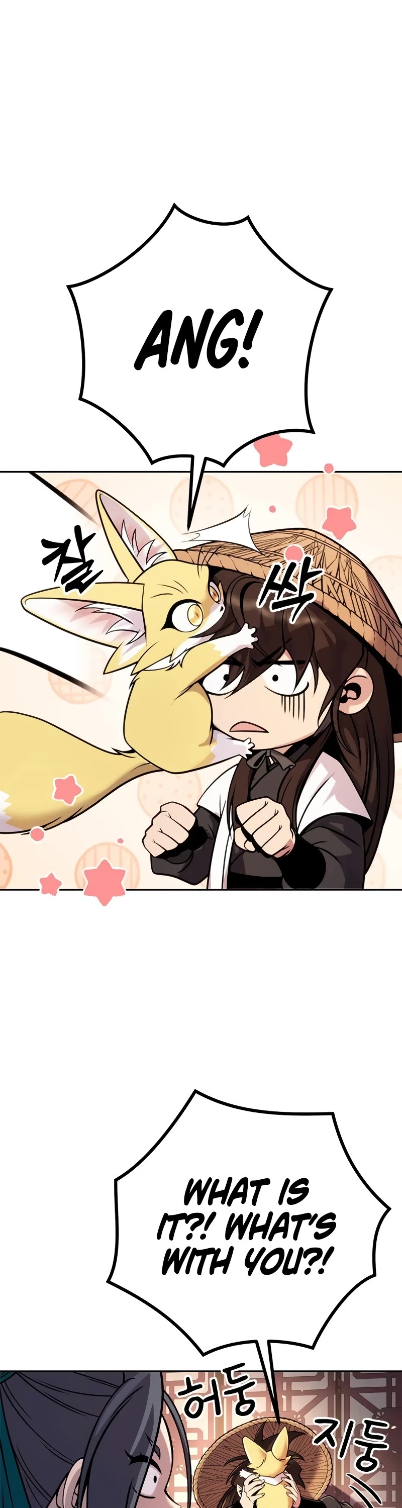 Chronicles of the Demon Faction Chapter 37 page 60 - Chapter 37