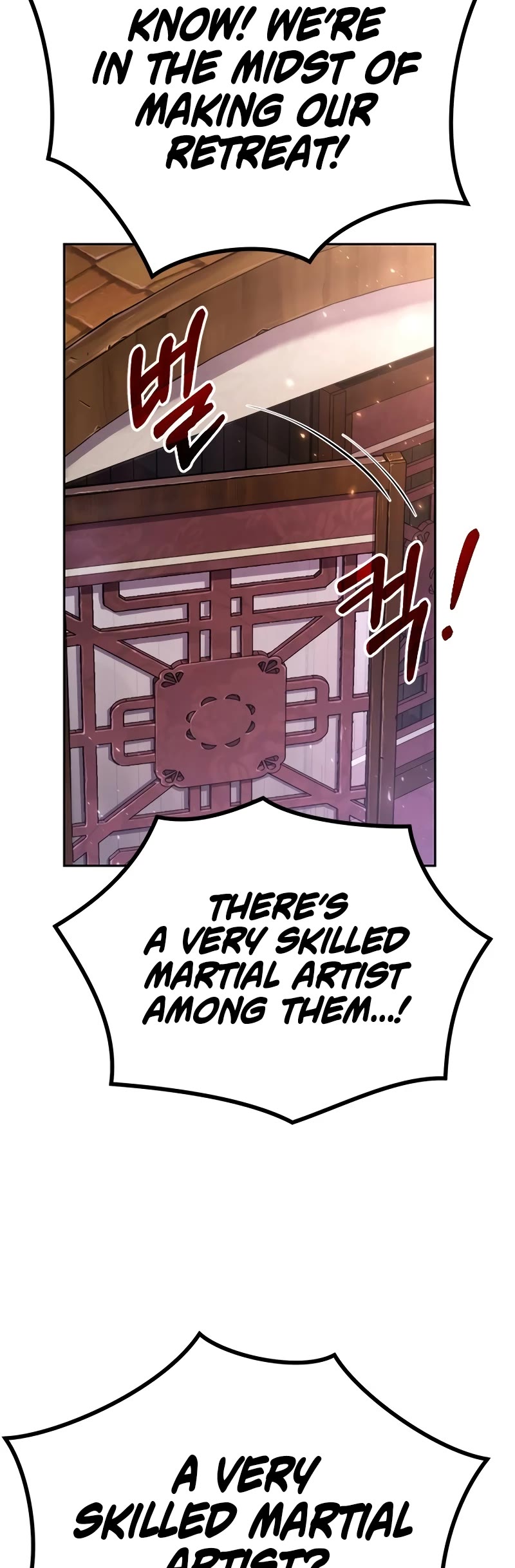 Chronicles of the Demon Faction Chapter 37 page 66 - Chapter 37