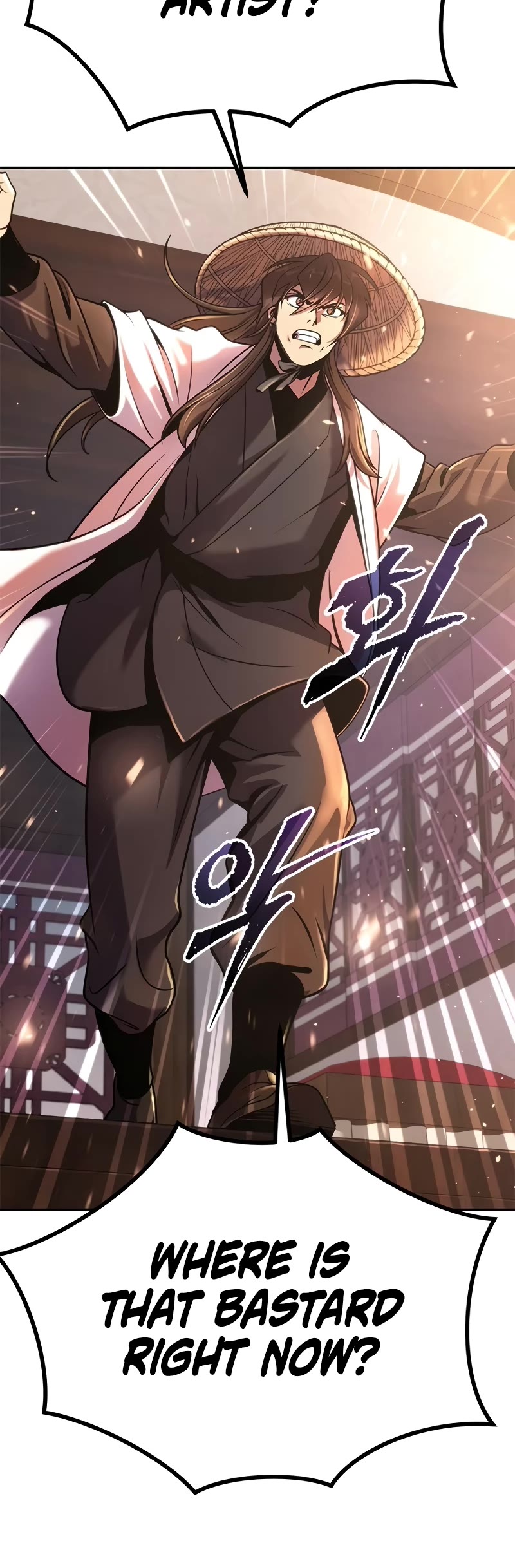 Chronicles of the Demon Faction Chapter 37 page 67 - Chapter 37