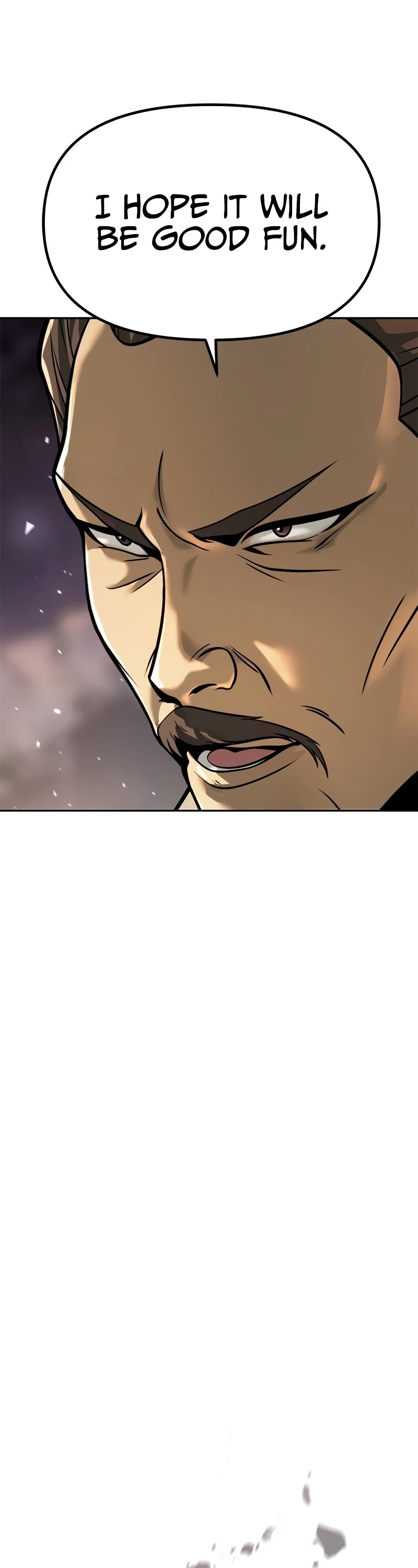 Chronicles of the Demon Faction Chapter 37 page 9 - Chapter 37