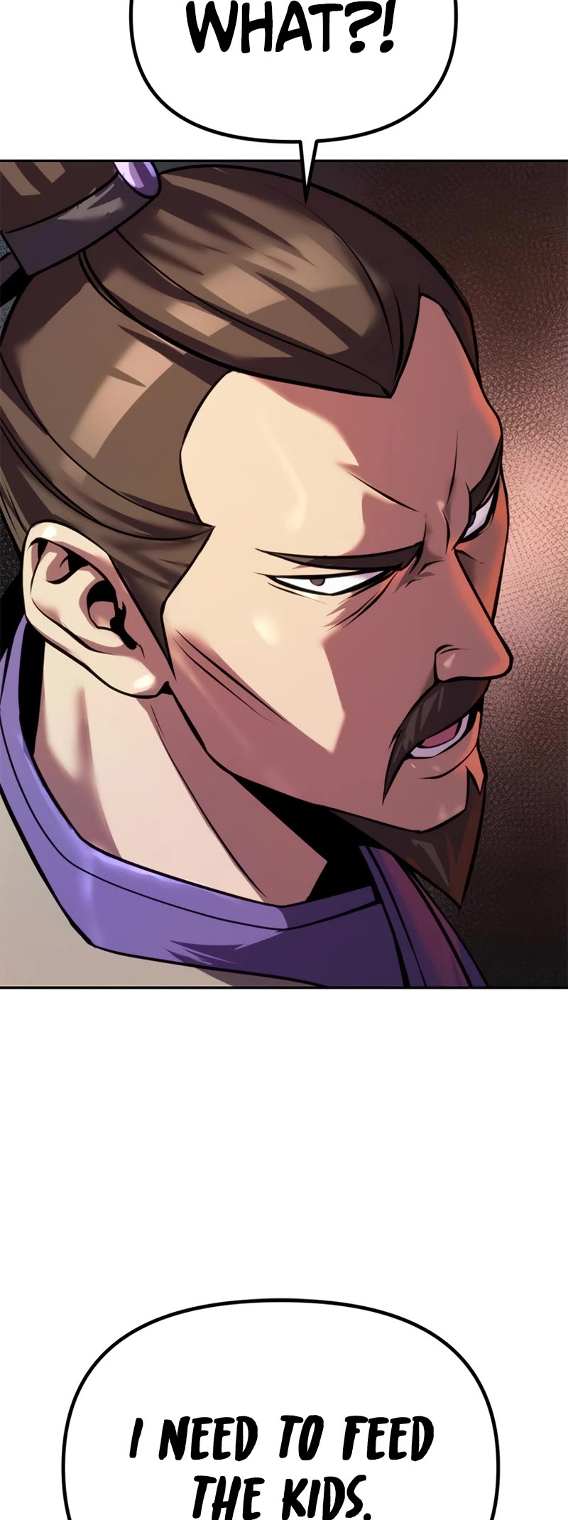 Chronicles of the Demon Faction Chapter 38 page 15 - Chapter 38