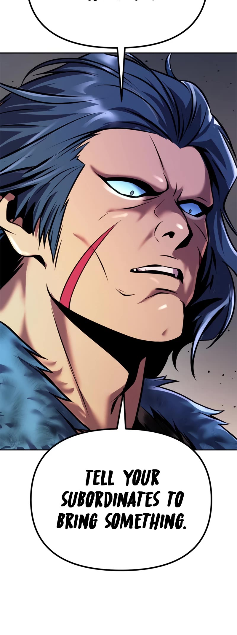 Chronicles of the Demon Faction Chapter 38 page 16 - Chapter 38