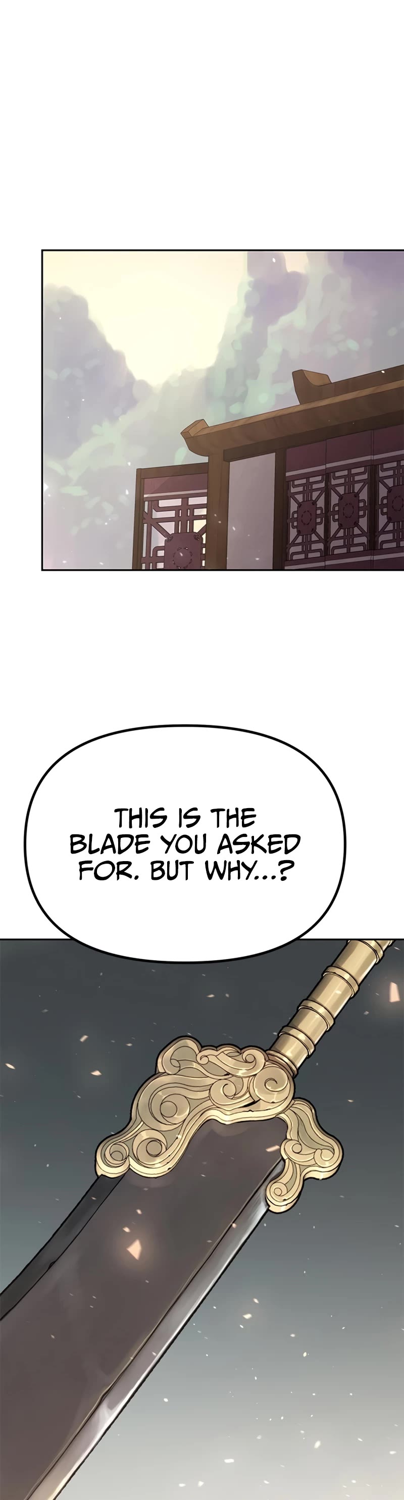 Chronicles of the Demon Faction Chapter 38 page 35 - Chapter 38