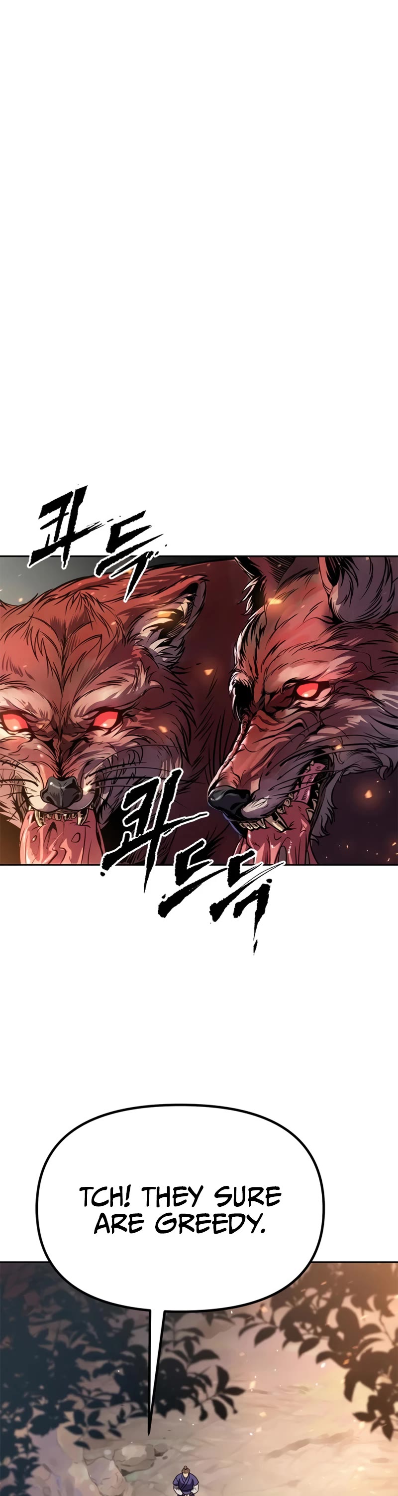 Chronicles of the Demon Faction Chapter 38 page 42 - Chapter 38