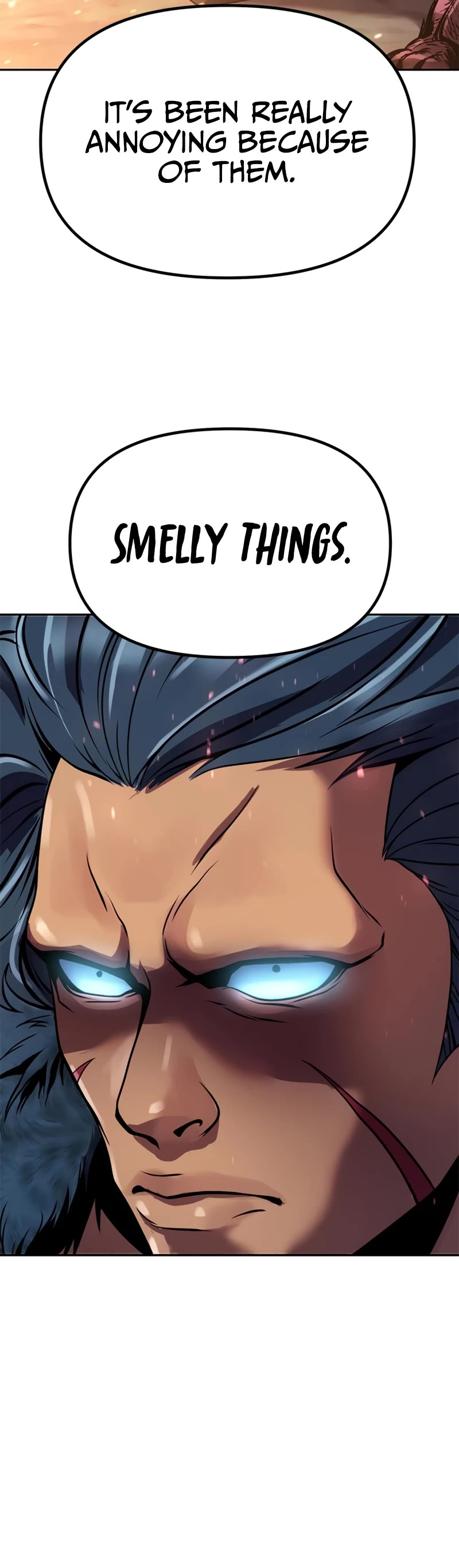 Chronicles of the Demon Faction Chapter 38 page 51 - Chapter 38