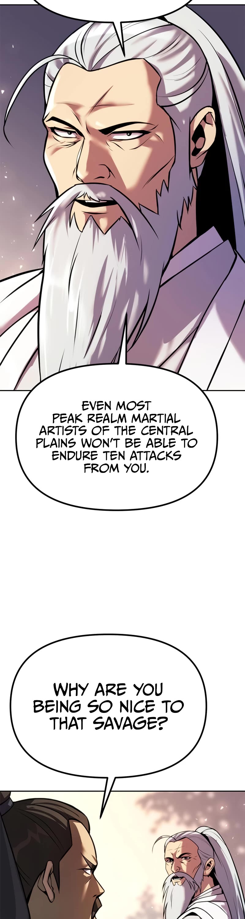 Chronicles of the Demon Faction Chapter 38 page 54 - Chapter 38