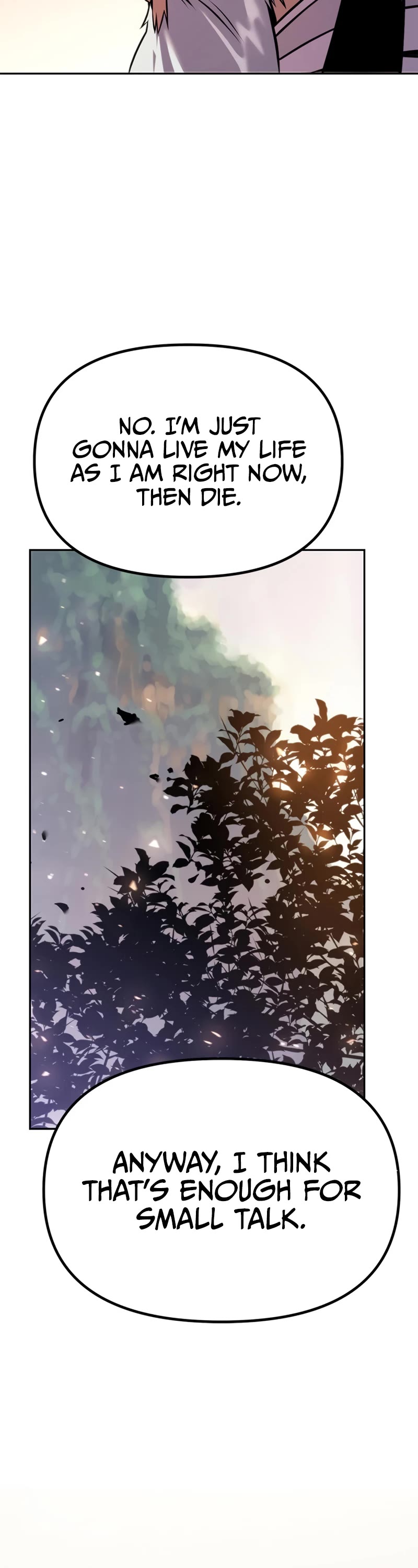 Chronicles of the Demon Faction Chapter 38 page 58 - Chapter 38