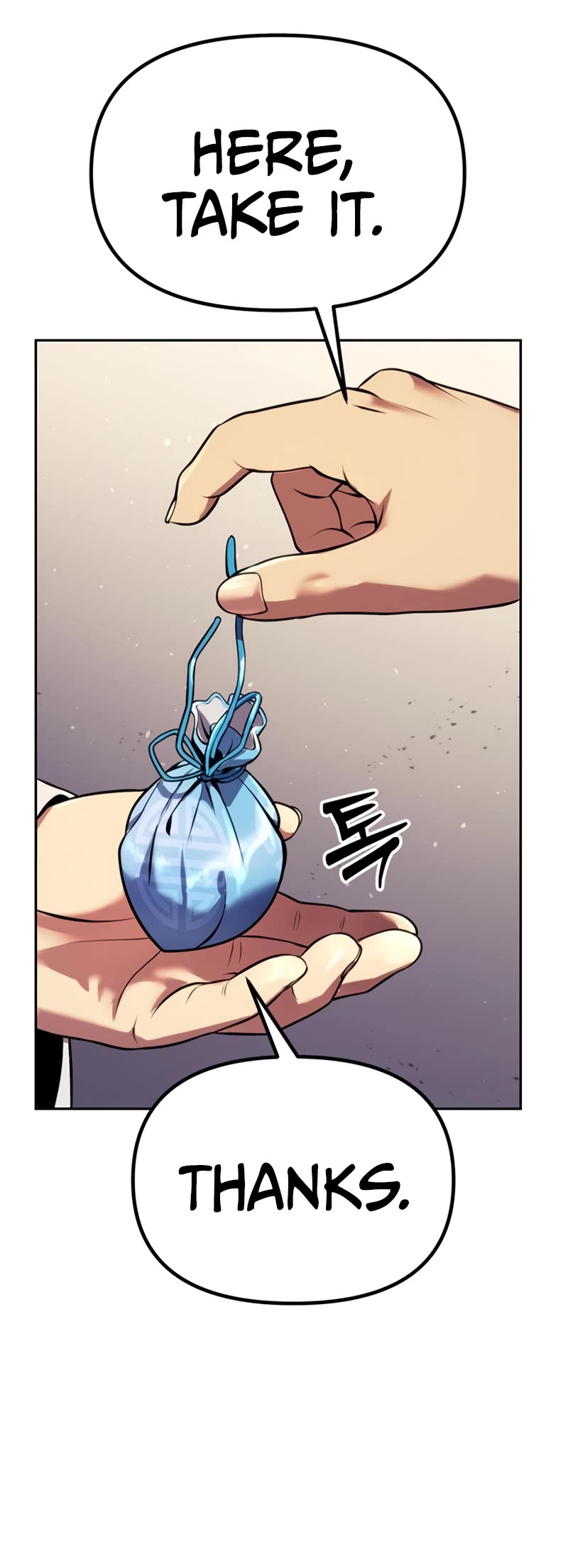 Chronicles of the Demon Faction Chapter 38 page 61 - Chapter 38