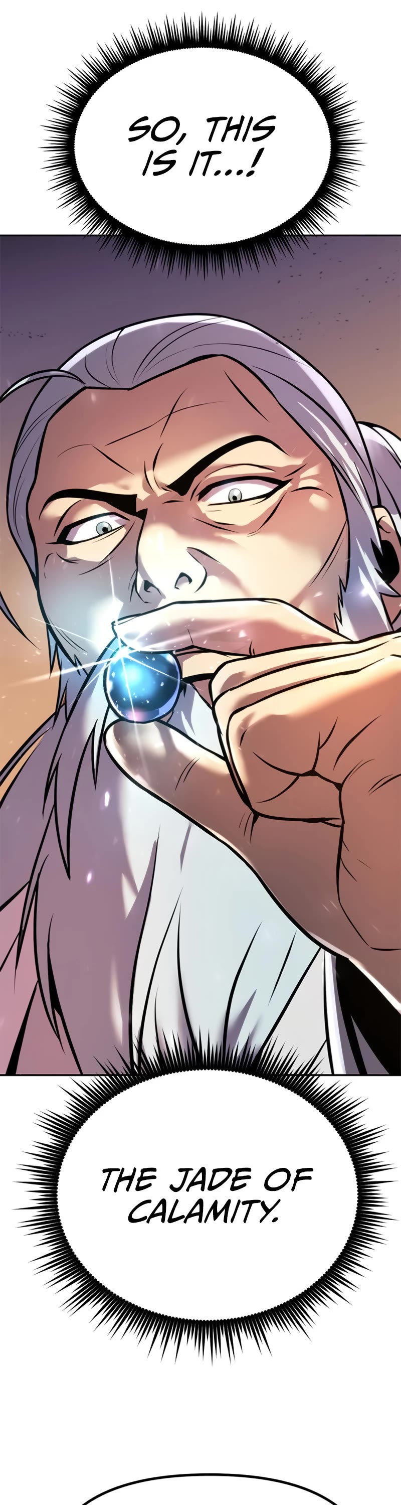Chronicles of the Demon Faction Chapter 38 page 62 - Chapter 38