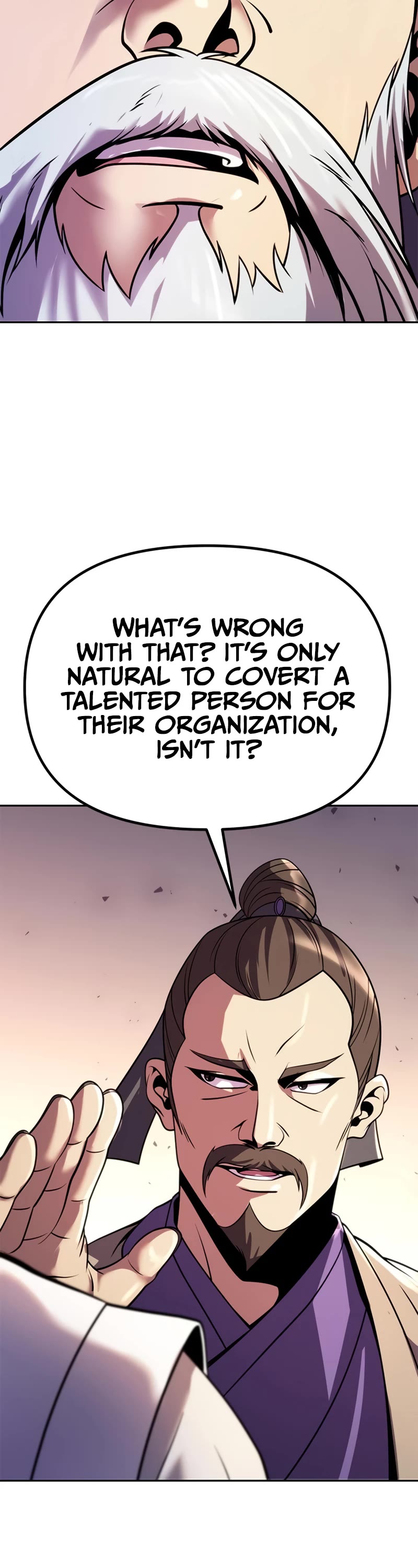 Chronicles of the Demon Faction Chapter 38 page 68 - Chapter 38