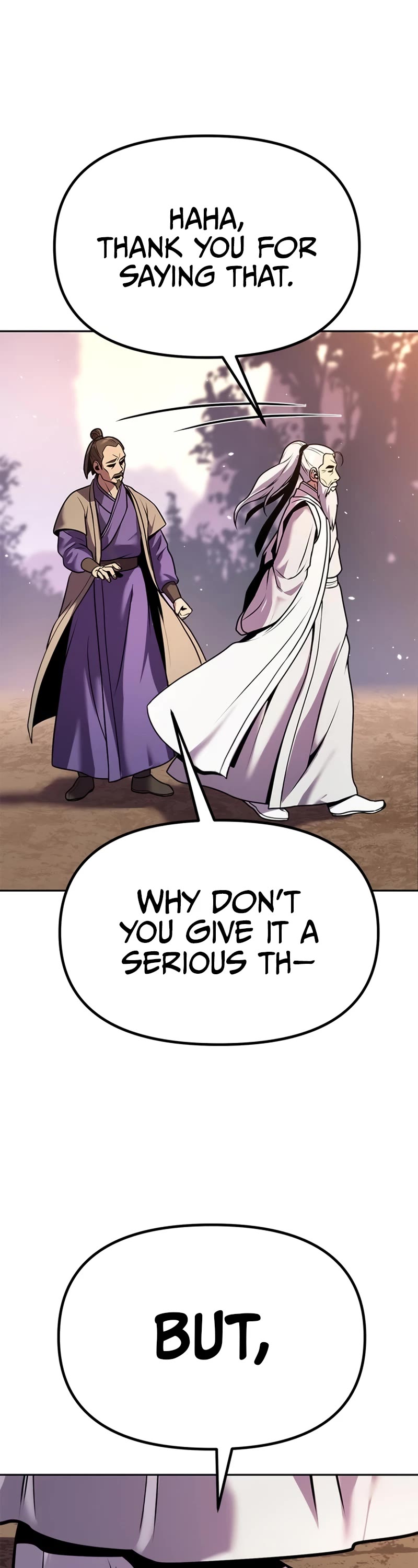 Chronicles of the Demon Faction Chapter 38 page 69 - Chapter 38