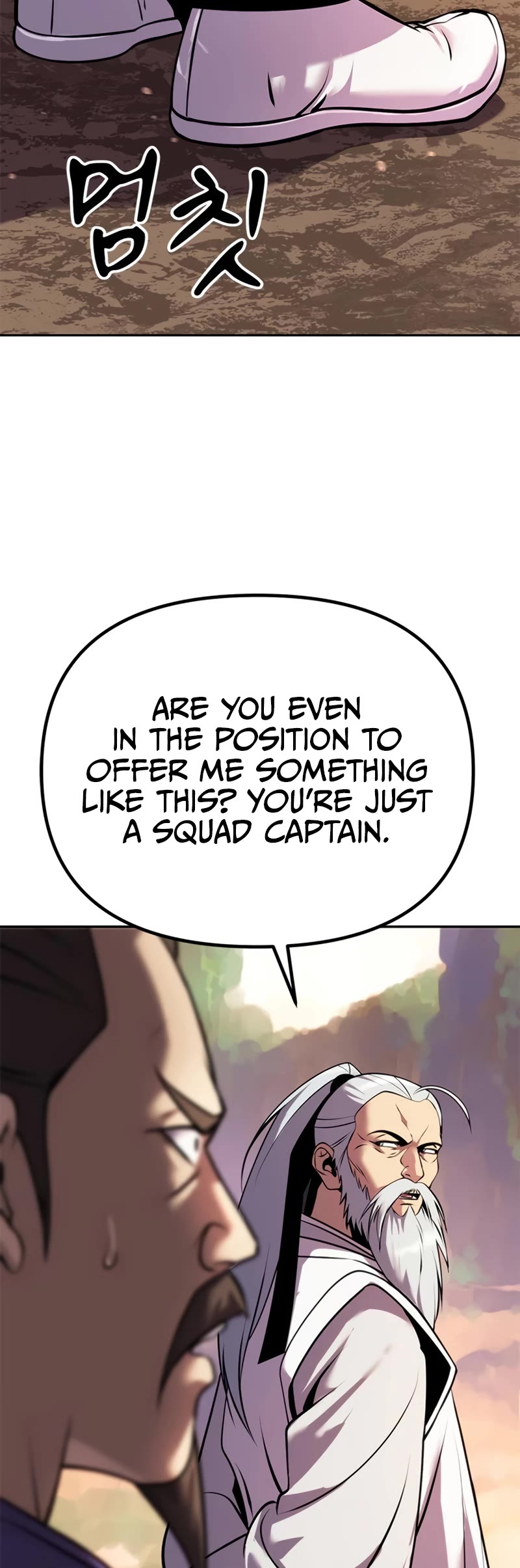 Chronicles of the Demon Faction Chapter 38 page 70 - Chapter 38