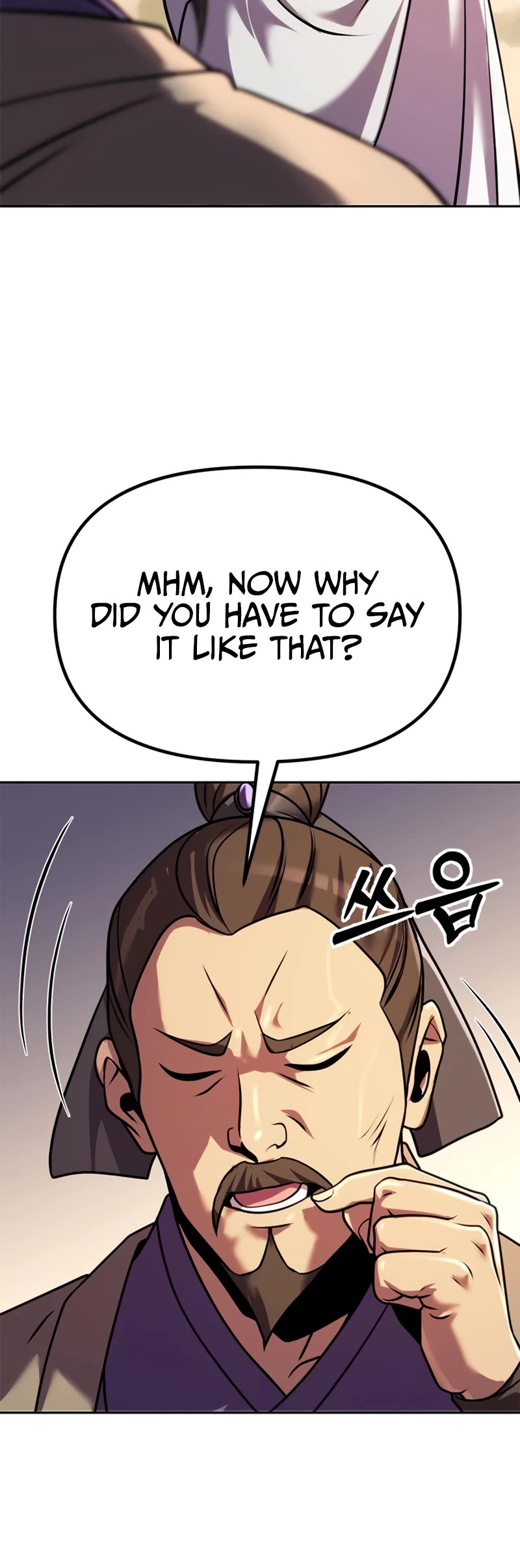 Chronicles of the Demon Faction Chapter 38 page 71 - Chapter 38