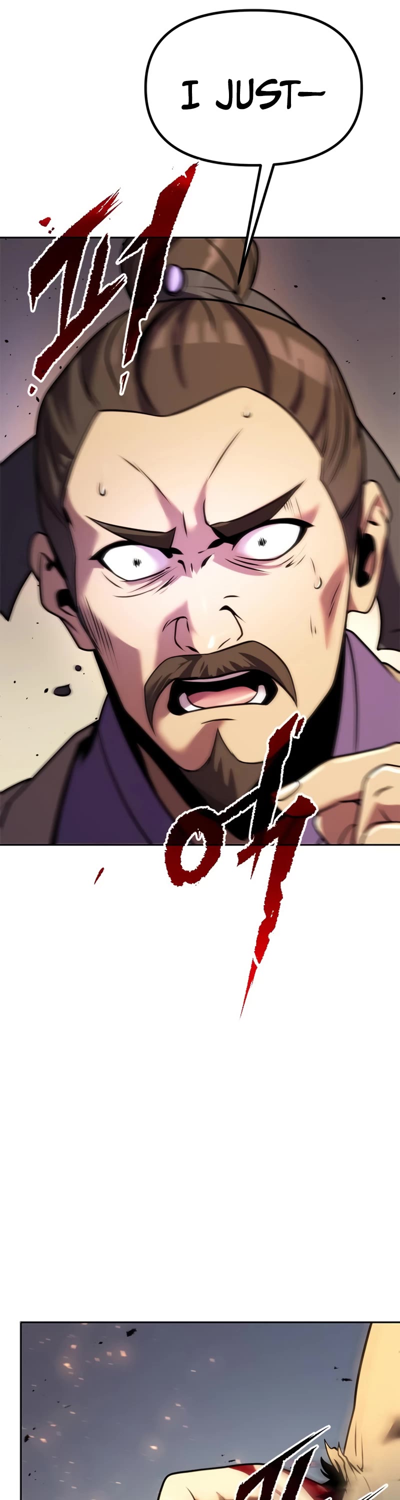 Chronicles of the Demon Faction Chapter 38 page 72 - Chapter 38