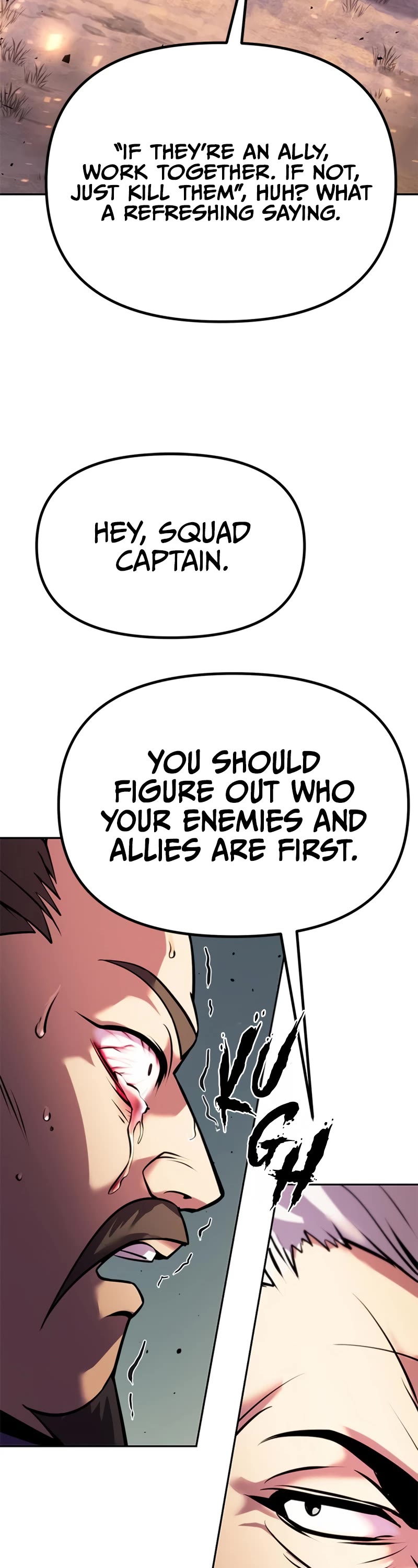 Chronicles of the Demon Faction Chapter 38 page 74 - Chapter 38
