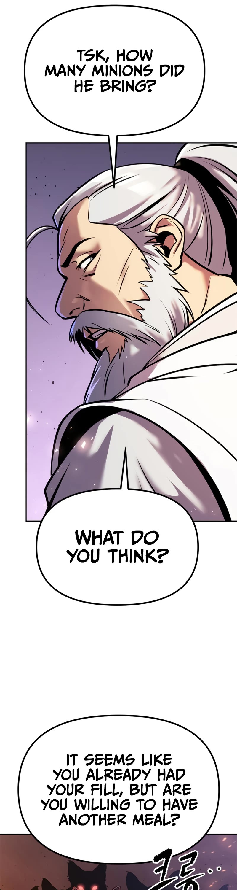 Chronicles of the Demon Faction Chapter 38 page 77 - Chapter 38