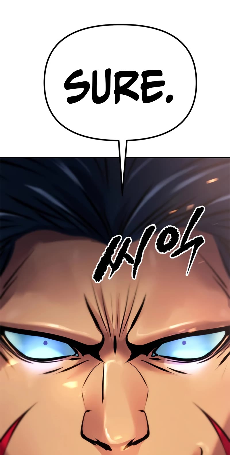 Chronicles of the Demon Faction Chapter 38 page 79 - Chapter 38