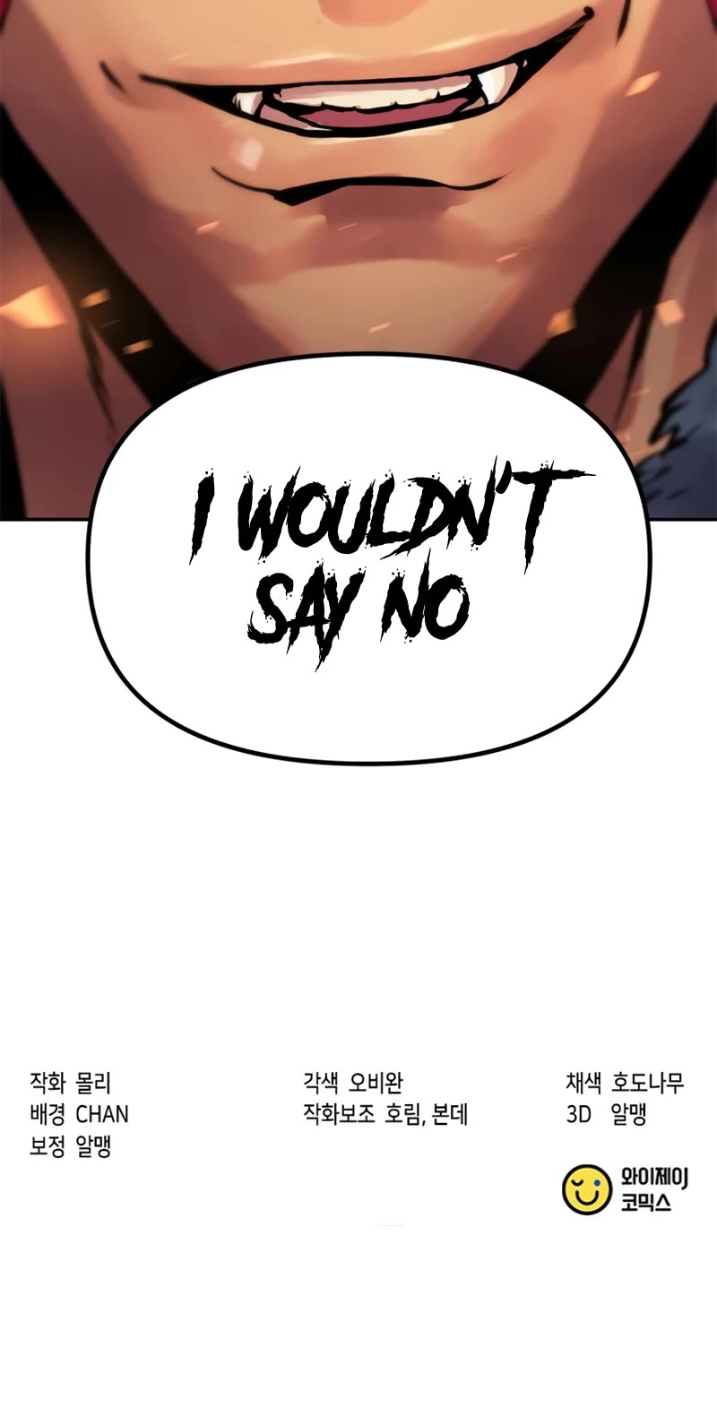 Chronicles of the Demon Faction Chapter 38 page 80 - Chapter 38