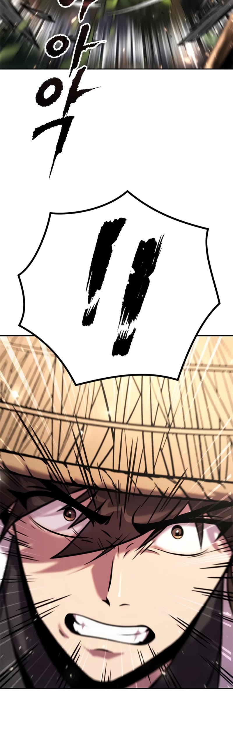 Chronicles of the Demon Faction Chapter 39 page 11 - Chapter 39