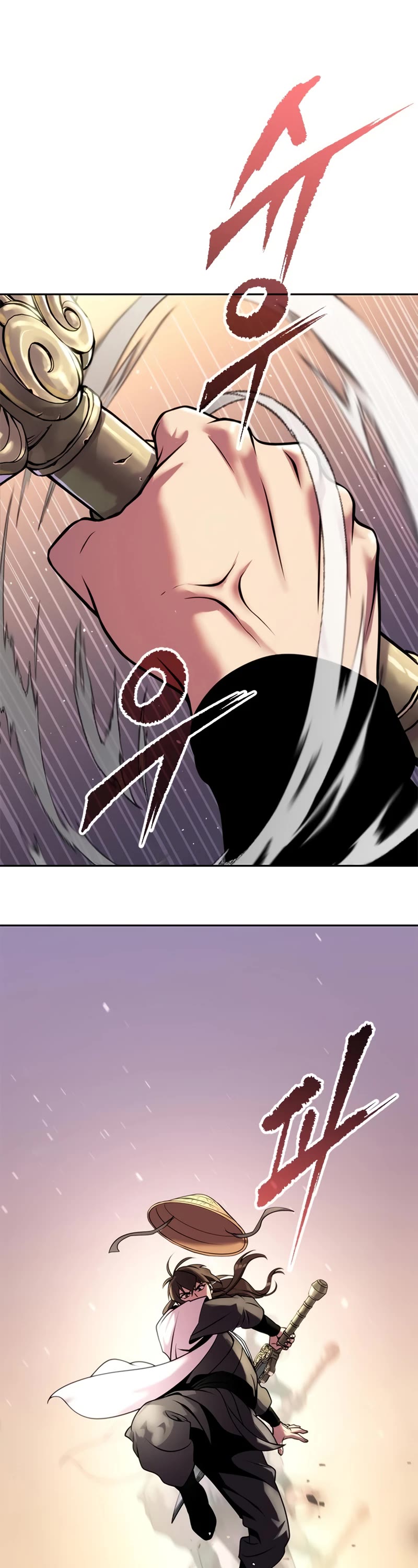 Chronicles of the Demon Faction Chapter 39 page 12 - Chapter 39