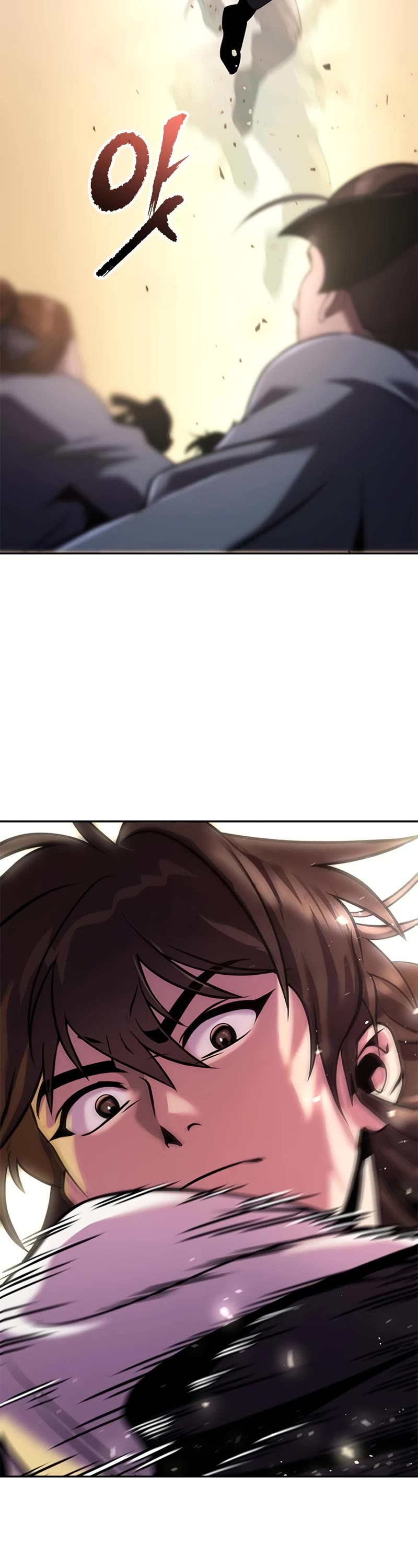Chronicles of the Demon Faction Chapter 39 page 13 - Chapter 39