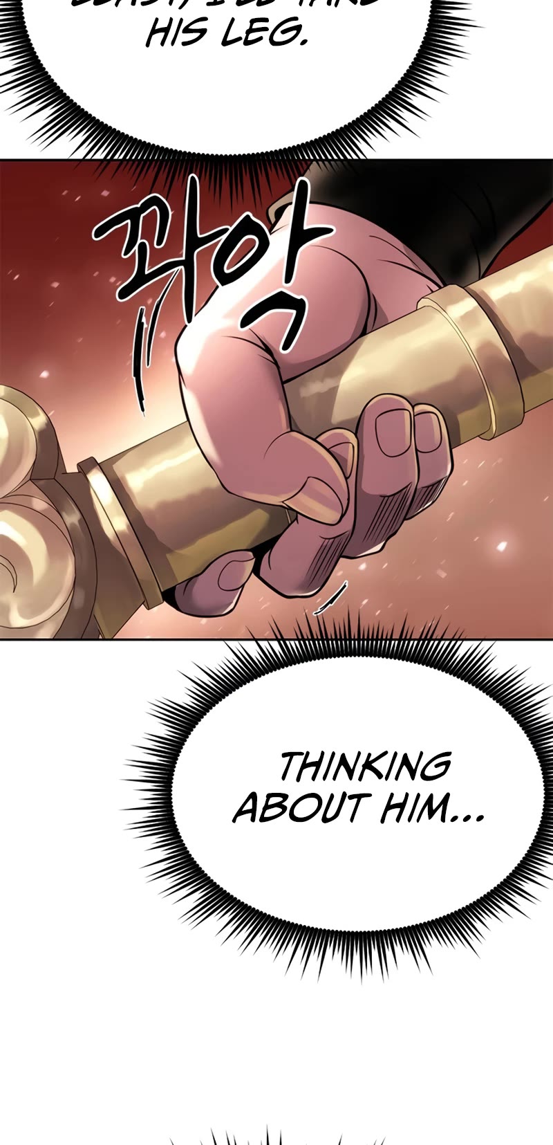Chronicles of the Demon Faction Chapter 39 page 20 - Chapter 39
